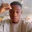 Adeyemi Felix